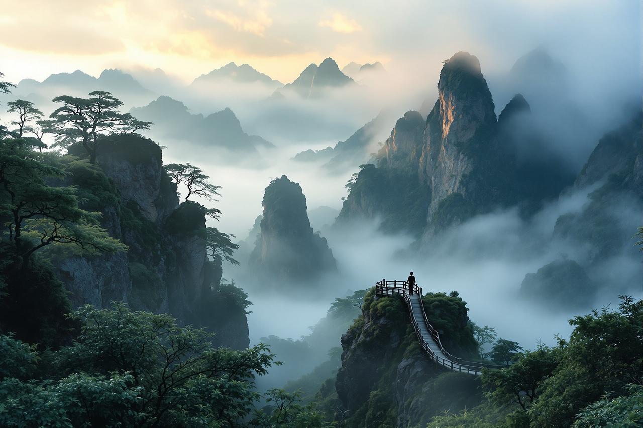 360影视作品《山涧清泉》高清封面图