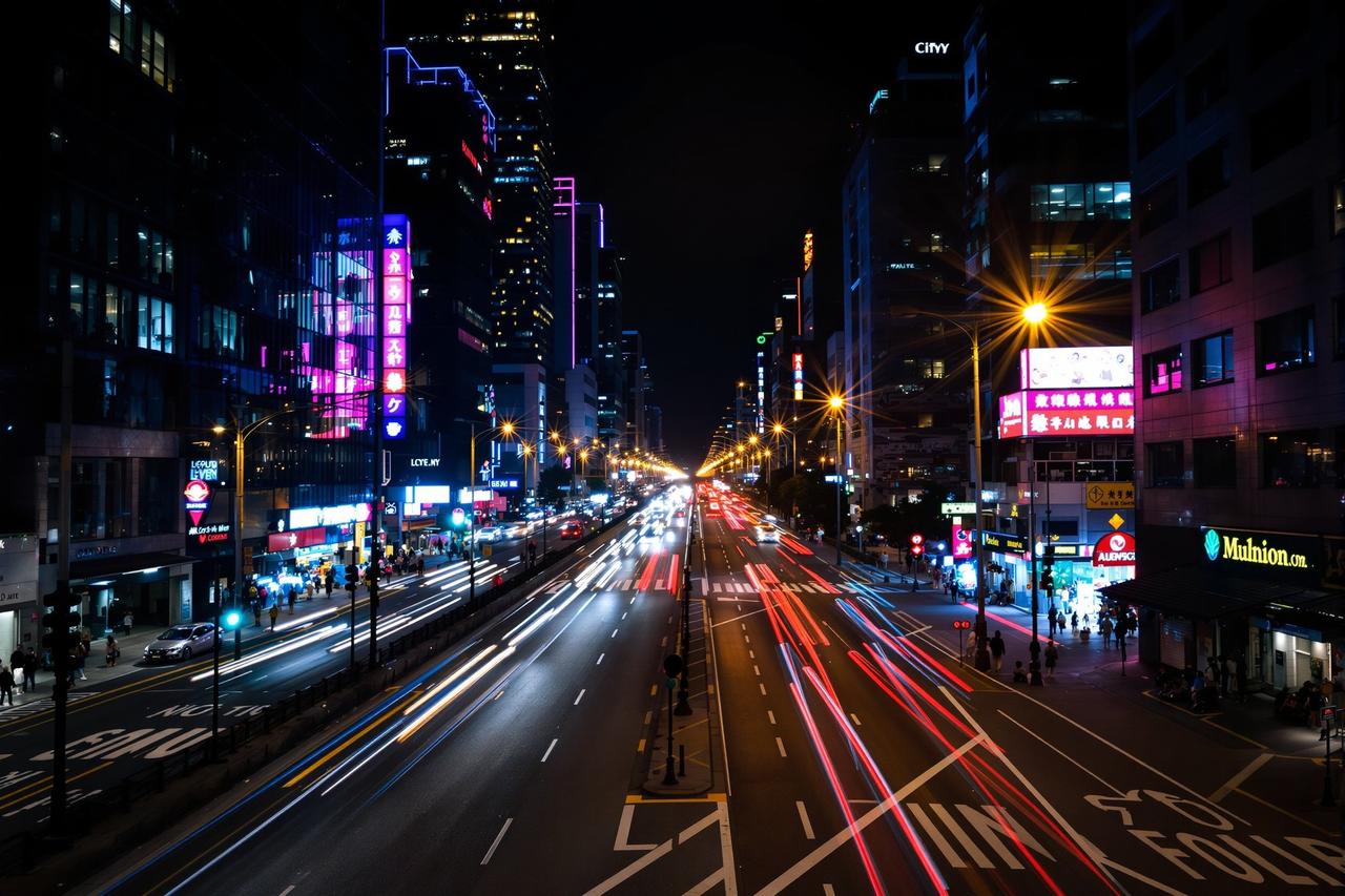 360影视新闻:360影视新片《城市之光》全网播放量突破百万
